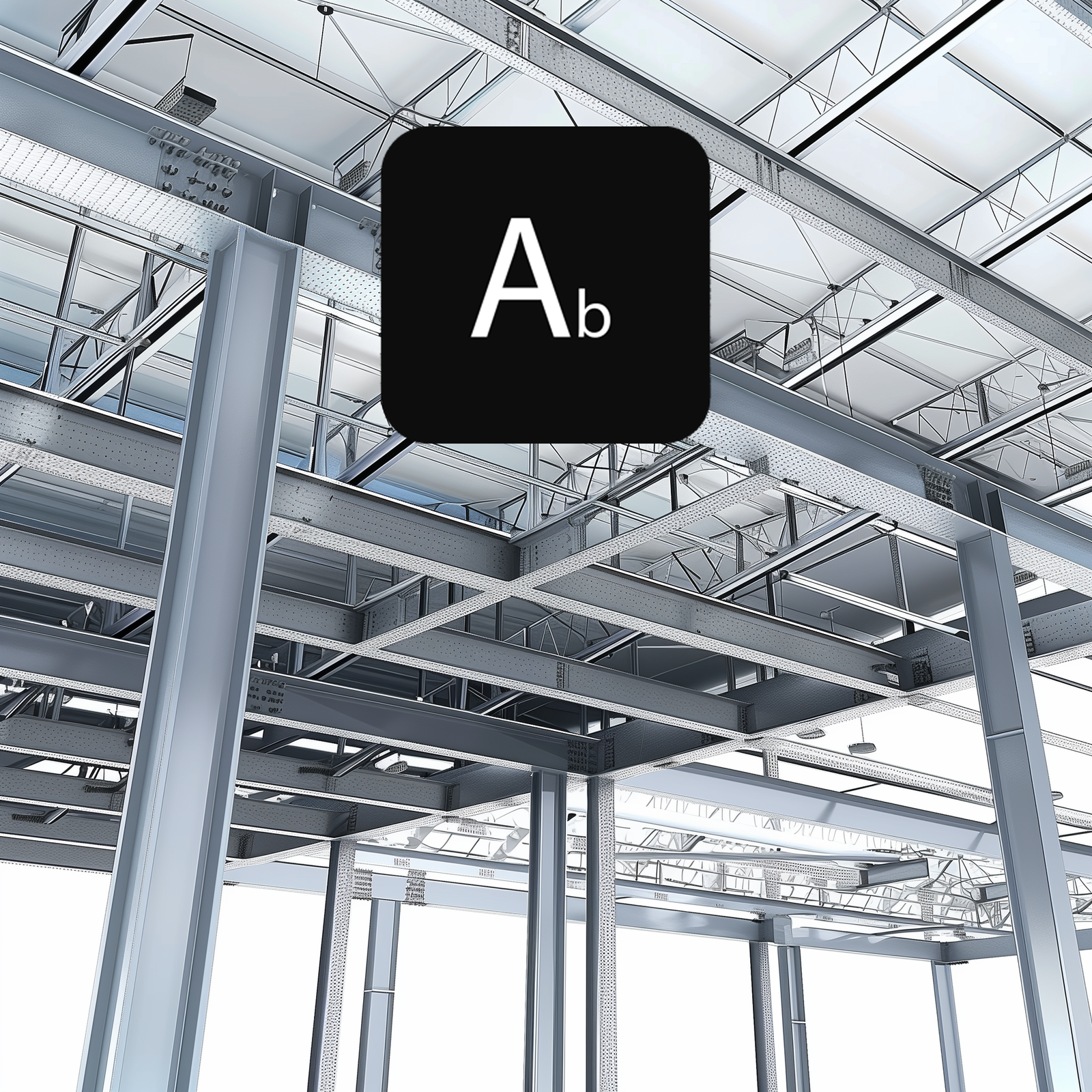 Premium Steel Process